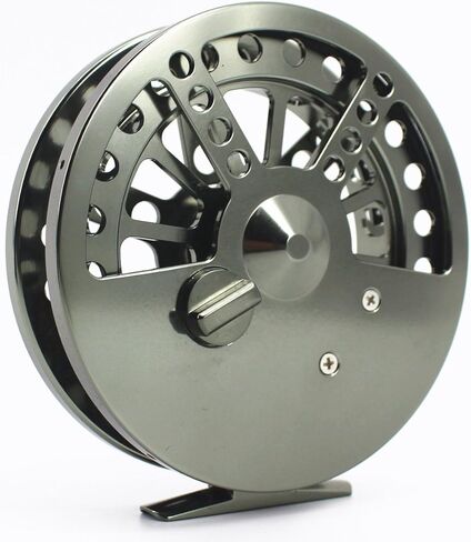 بكرة سنارة سنارة من سايون in Kuwait