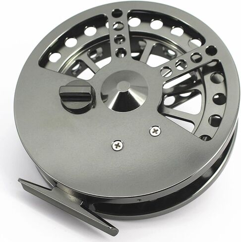 بكرة سنارة سنارة من سايون in Kuwait