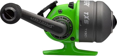 Lew's Laser TXS 8 Speed Cast in Saudi Arabia