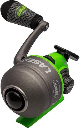 Lew's Laser TXS 8 Speed Cast in Saudi Arabia