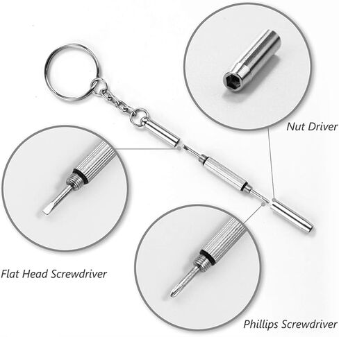 وسادات أنف مثبتة بمسمار 14 ملم، 6 أزواج من وسائد هوائية من السيليكون الناعم، استبدال نظارات غرفة الهواء، قطعة أنف مضادة للانزلاق لنظارات العين الشمسية in Kuwait