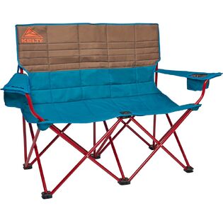 Kelty كتالوج المنتج