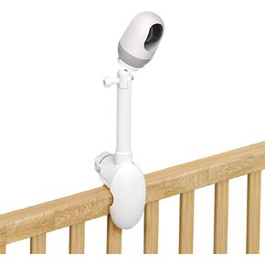 حامل سرير الأطفال من أوبيليف لجهاز مراقبة الأطفال Nooie Cam 360 درجة in Kuwait