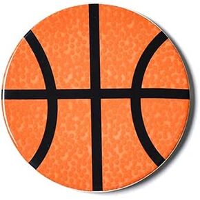 هابي كل شيء! ملحق كرة السلة الصغير in Kuwait