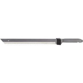 Mister Twister Replacement Blade 7"",", Silver, RB-1201 in Saudi Arabia