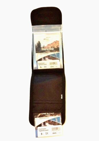 BW Sports Storage Leader Wallet - LW-1000,Green in Kuwait