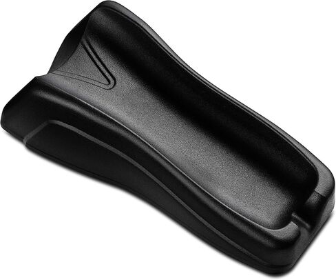 Andis 73515 Pulse Li 5 Cord/Cordless Grooming Clipper for Dogs, Cats and Equine, Teal in Saudi Arabia