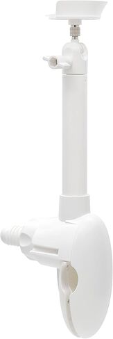 حامل سرير الأطفال من أوبيليف لجهاز مراقبة الأطفال Nooie Cam 360 درجة in Kuwait