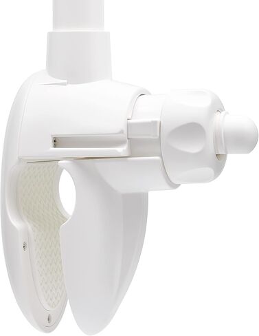 حامل سرير الأطفال من أوبيليف لجهاز مراقبة الأطفال Nooie Cam 360 درجة in Kuwait