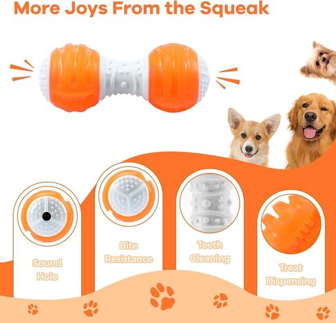 ألعاب توزيع المكافآت التفاعلية للكلاب من تيكاتون، لعبة سحب على شكل حبل ألغاز متينة للجراء للسلالات الصغيرة/المتوسطة/الكبيرة، وحدة تغذية بطيئة للملل وتحفيز التدريب، حبل الزجاجة in Kuwait