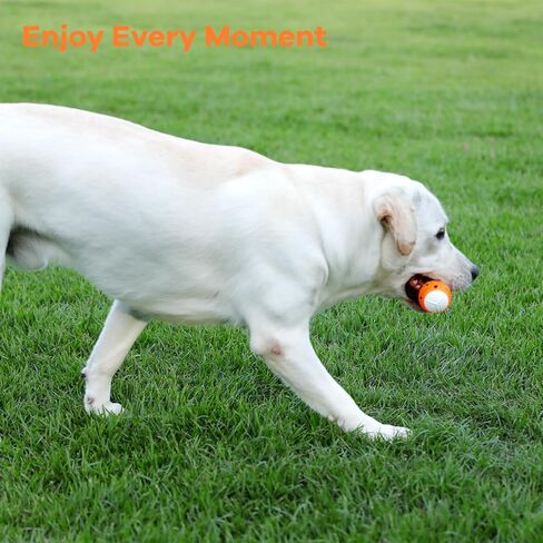 ألعاب توزيع المكافآت التفاعلية للكلاب من تيكاتون، لعبة سحب على شكل حبل ألغاز متينة للجراء للسلالات الصغيرة/المتوسطة/الكبيرة، وحدة تغذية بطيئة للملل وتحفيز التدريب، حبل الزجاجة in Kuwait