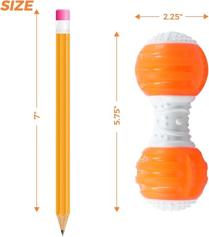 ألعاب توزيع المكافآت التفاعلية للكلاب من تيكاتون، لعبة سحب على شكل حبل ألغاز متينة للجراء للسلالات الصغيرة/المتوسطة/الكبيرة، وحدة تغذية بطيئة للملل وتحفيز التدريب، حبل الزجاجة in Kuwait