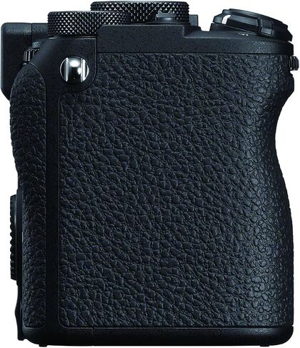 Sony Alpha 7C II Full-Frame Interchangeable Lens Camera - Black (Renewed) in Saudi Arabia