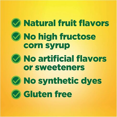 Nm Adult Gummies Fish Oil Size 90ct Pv Adult Gummies Fish Oil 90ct in Saudi Arabia