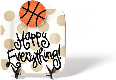 هابي كل شيء! ملحق كرة السلة الصغير in Kuwait