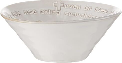 وعاء صلاة من السيراميك in Saudi Arabia