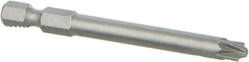 مجموعة Wera 4 855/4 PZ/S الخاصة بتصميم، PlusMinus # 2 (عبوة من 10 قطع) in Saudi Arabia