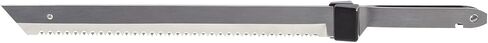 Mister Twister Replacement Blade 7"",", Silver, RB-1201 in Saudi Arabia
