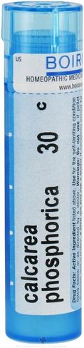 بويرون - كالكاريا فوسفوريكا 30 سي، 30 سي، 80 حبة in Kuwait