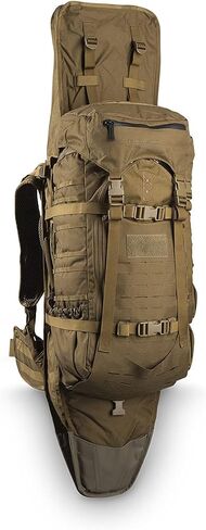 حقيبة Eberlestock Batwing - مرفق حزمة صيد متعددة الاستخدامات مما يسمح بتنوعات لا نهاية لها في حقيبة Daypack خفيفة الوزن in Kuwait