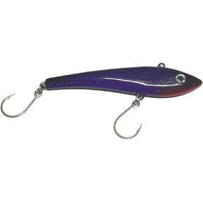 Halco Halco Max 220 Bibless Minnow 6