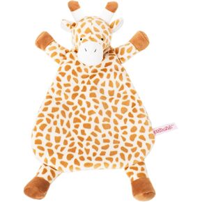 لعبة الزرافة لوفي من ووبا in Kuwait