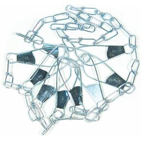 Eagle Claw STCH-9 Chain Stringer in Kuwait