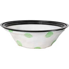 فاك ماستر فلتر خرطوشة يناسب مكنسة فاك ماستر 3 جالون VZA306P 1101 الرطبة/الجافة in Kuwait