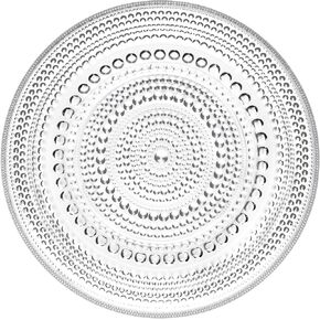 طبق صغير من Iittala Kastehelmi، تفاح أخضر in Kuwait