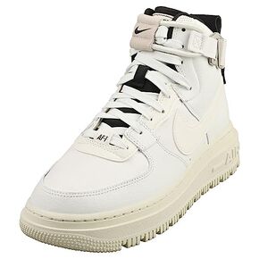 Nike Af1 Hi Ut 2.0 Womens