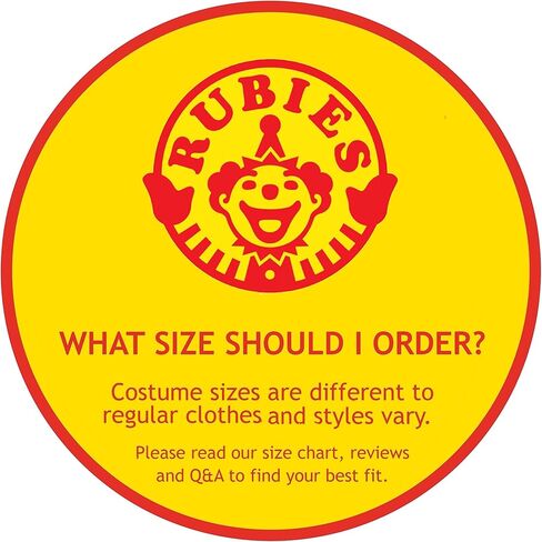 Rubie's Easy-On Football Pet Costume, X-Large in Kuwait