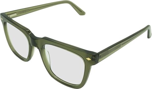 MicroVision Optical Arial Blue Light Glasses for Women and Men, Computer Reading Glasses with Blue Light Blocking Protection in Kuwait