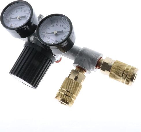 C2002 Air Compressor Replacement MANIFOLD N082939SV in Saudi Arabia