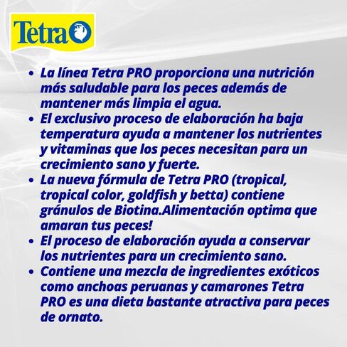Tetra EasyBalance Plus 3.38 Ounces, Weekly Freshwater Aquarium Water Conditioner (836135) in Saudi Arabia
