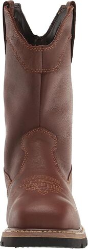 كات فوتووير حذاء بناء مقاوم للماء للرجال in Kuwait