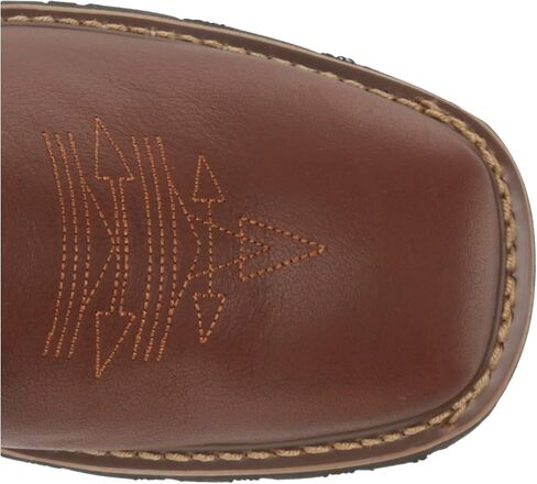 كات فوتووير حذاء بناء مقاوم للماء للرجال in Kuwait