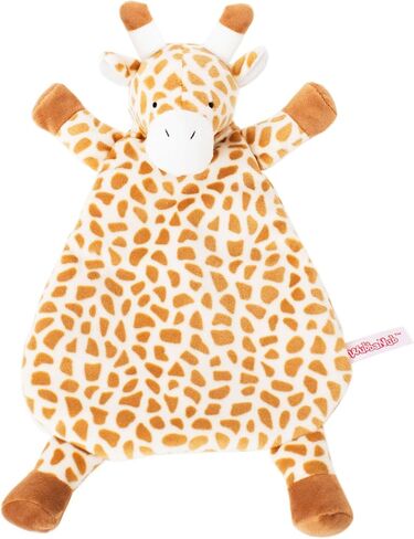 لعبة الزرافة لوفي من ووبا in Kuwait