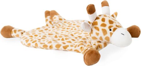 لعبة الزرافة لوفي من ووبا in Kuwait