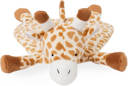 لعبة الزرافة لوفي من ووبا in Kuwait