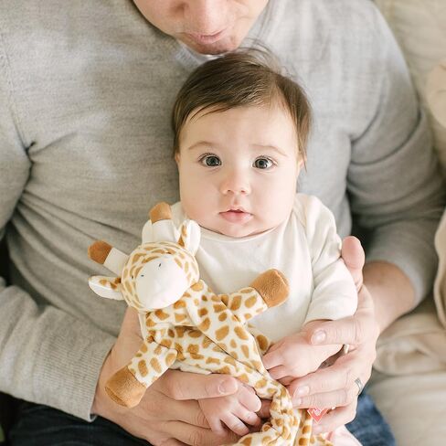 لعبة الزرافة لوفي من ووبا in Kuwait