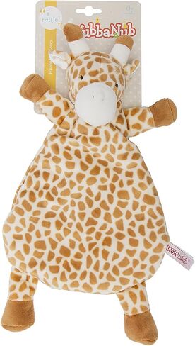 لعبة الزرافة لوفي من ووبا in Kuwait