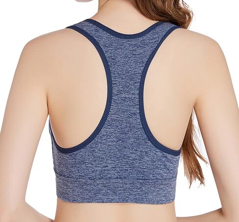 اللمس المنوال حمالة صدر للرضاعة Racerback المرأة اللاسلكية الأمومة التمريض الرياضة الصدرية Bralettes للرضاعة الطبيعية والحمل in Kuwait