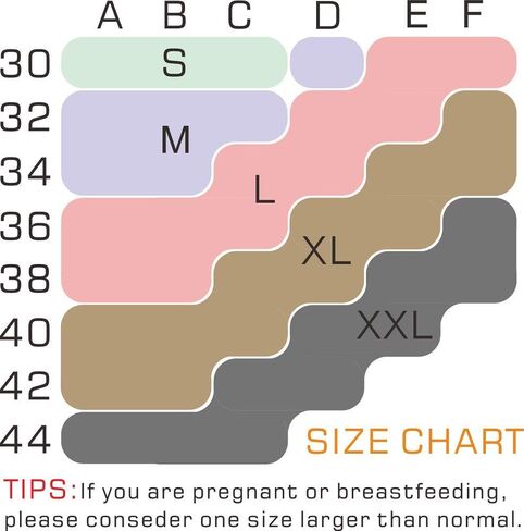 اللمس المنوال حمالة صدر للرضاعة Racerback المرأة اللاسلكية الأمومة التمريض الرياضة الصدرية Bralettes للرضاعة الطبيعية والحمل in Kuwait