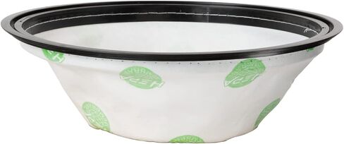 فاك ماستر فلتر خرطوشة يناسب مكنسة فاك ماستر 3 جالون VZA306P 1101 الرطبة/الجافة in Kuwait