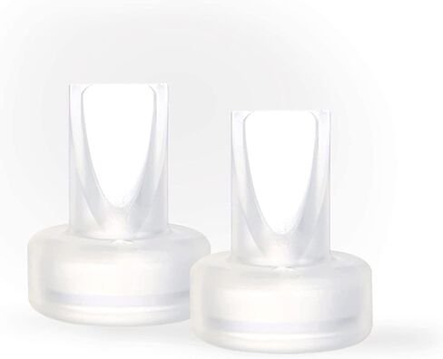 Ameda HygieniKit Breast Pump Spare Parts Kit | Ameda Replacement Pump Parts in Saudi Arabia
