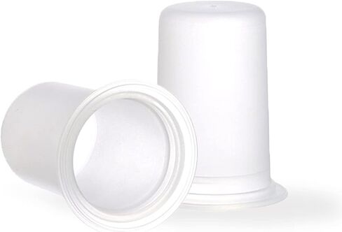 Ameda HygieniKit Breast Pump Spare Parts Kit | Ameda Replacement Pump Parts in Saudi Arabia