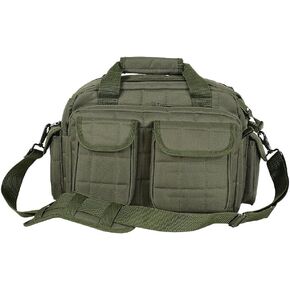 VooDoo Tactical Men's Standard Scorpion Range Bag in Kuwait