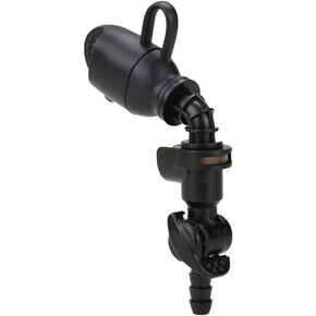 فوهة صمام عض للترطيب من السيليكون سريعة الفك من بريتيزوم، شفط للفم والمثانة in Kuwait