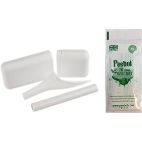 شيوي شي بي اكستريم شيوي in Kuwait