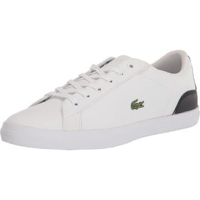 حذاء رياضي Lacoste للجنسين للأطفال الصغار من Lerond in Kuwait